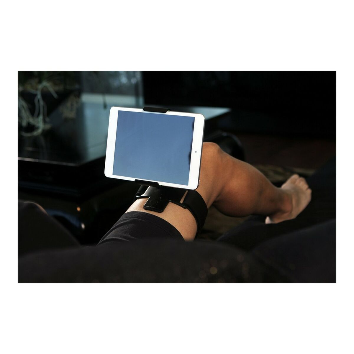 Podpěru Mobilního Telefonu Fleshlight